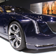 Illustration for article titled Cadillac To Build A Big Flagship Sedan Aimed At Pummeling The 7-Series